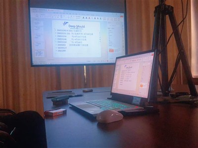 Глибока муда щотижня