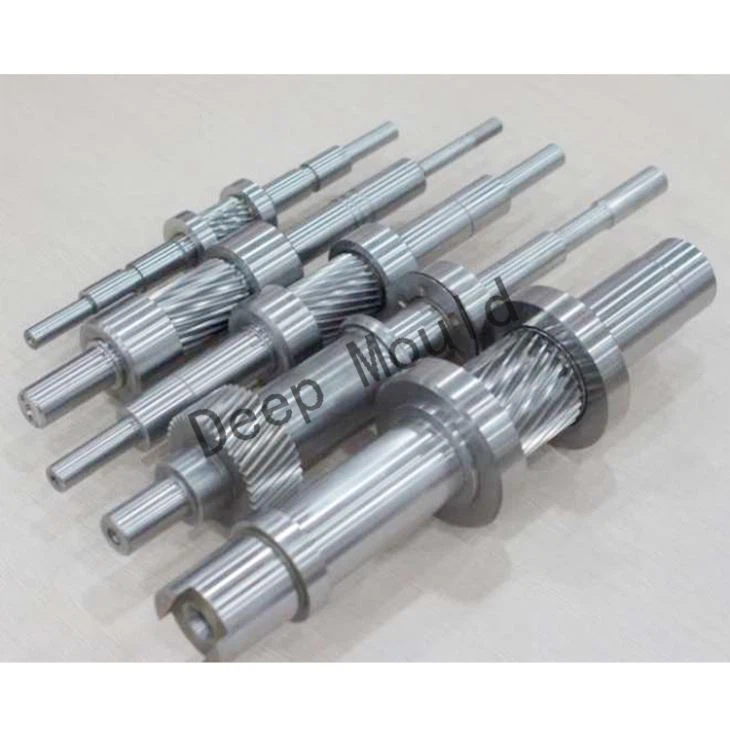 Lathe Hardware Part