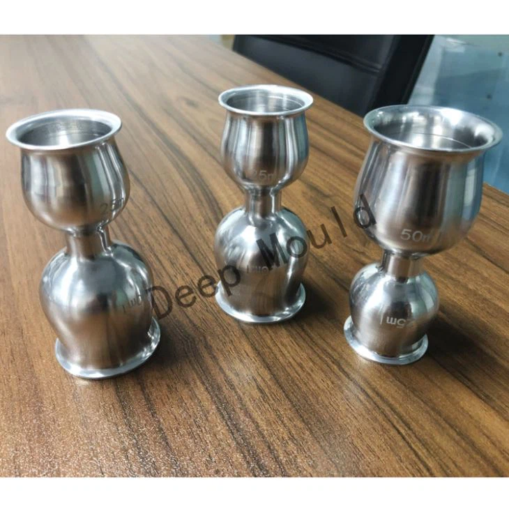 Lathe Hardware Part